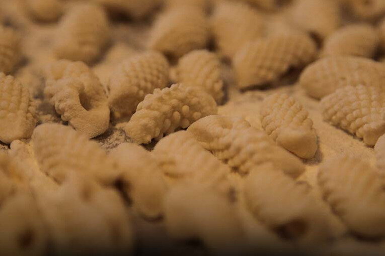 Strozzapreti