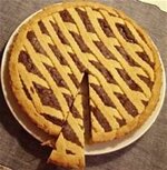 crostate-artigianali