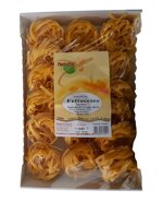 fettuccine-alluovo-artigianali