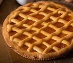 crostate-artigianali