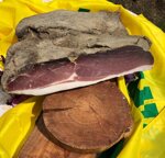 prosciutto-crudo-di-montagna