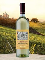 vino-est-est-est-di-montefiascone-75-cl-doc