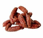 salsicce-di-maiale-stagionate