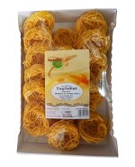 tagliolini-alluovo-artigianali