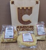pasta-artigianale-bonta-della-tuscia