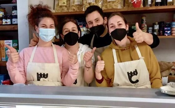 0d9dcbf7-1185-44cd-8ba9-9c537d47e931.jpeg 0d9dcbf7-1185-44cd-8ba9-9c537d47e931.jpeg