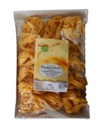 pappardelle-alluovo-artigianali
