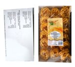 fettuccine-alluovo-artigianali