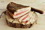 guanciale-stagionato