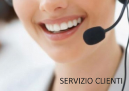 ff71442e-f850-4baf-a864-6a465d9767f2