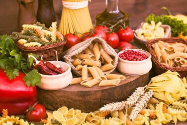 7f8cc4e2-ef3b-4494-a90d-ba28d51dbb1b 7f8cc4e2-ef3b-4494-a90d-ba28d51dbb1b