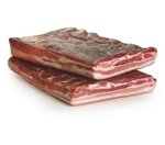 pancetta-tesa-stagionata