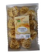 manfricoli-acqua-e-farina-artigianali