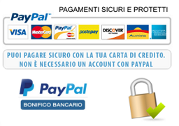 1c739668-30ca-41c2-b4fb-3c2bfd840b30