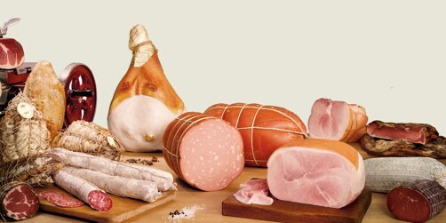 4fb45a70-ec88-4eb5-98c9-6d2d931afce1 4fb45a70-ec88-4eb5-98c9-6d2d931afce1