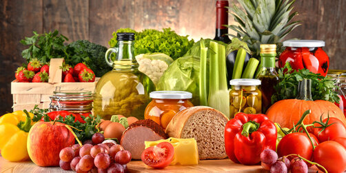 573a240e-1f62-4ec3-ab55-d578535ba9be 573a240e-1f62-4ec3-ab55-d578535ba9be