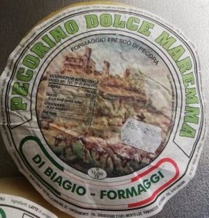 pecorino-dolce-maremma