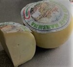 pecorino-dolce-maremma