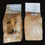 tagliatelle-integrali-terre-di-ocriculum