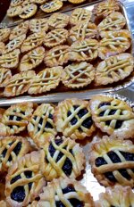 crostatine-assortite