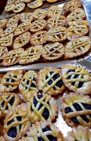 crostatine-assortite