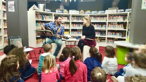 f7858ec9-4d0c-4ef9-bc82-3578863c4f10 f7858ec9-4d0c-4ef9-bc82-3578863c4f10