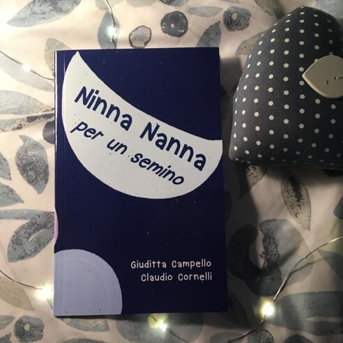 b5d06ee4-b044-4b08-bcbc-dc5d2d173279