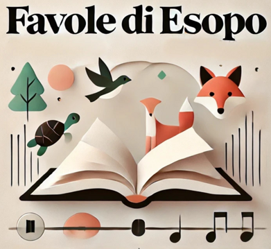 5d3e3156-84b3-403c-b1b1-daa0222141fb