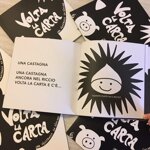 volta-la-carta