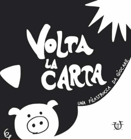 276ead50-206f-4f82-b2df-0a68525b526c