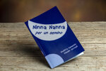 ninna-nanna-per-un-semino