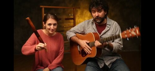 0ea19c5c-3a24-44bd-ae3d-2ffc8b8117a9 0ea19c5c-3a24-44bd-ae3d-2ffc8b8117a9