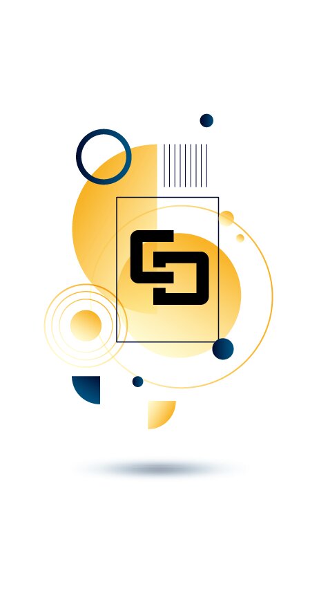 Cardobard Design Cardobard Design