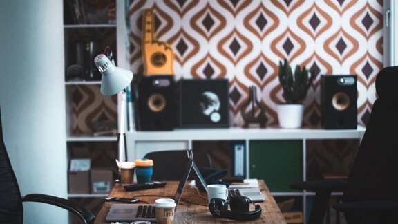 creative-work_default_image-5 creative-work_default_image-5