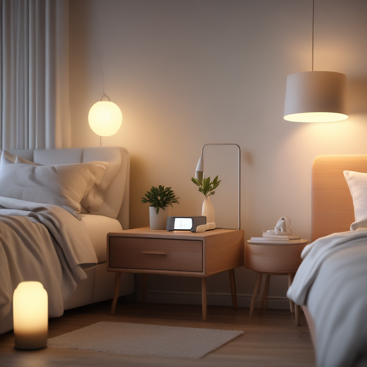 37510_67873e9411a63443335d1fb14e1bd35e64a81893 37510_67873e9411a63443335d1fb14e1bd35e64a81893