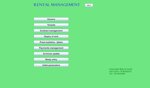 management-of-rentals