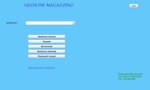gestione-magazzino