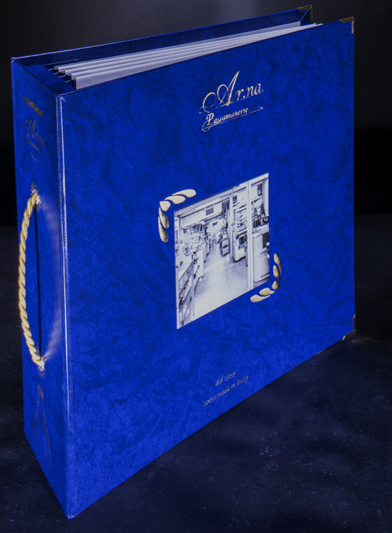 76247d01-712a-43bd-885c-e9a5bcebe27e