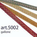gallone-h-22-mm-circa-art-5002