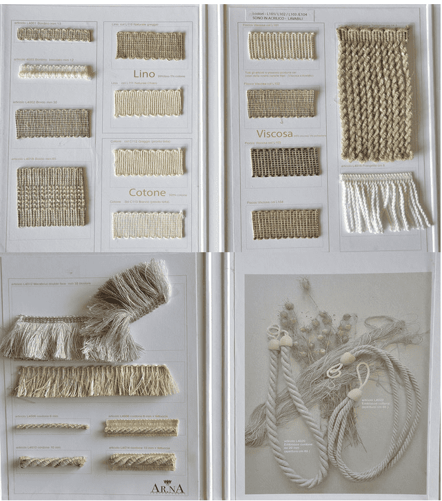 294ea5e7-7881-4258-afb5-29f05615d056