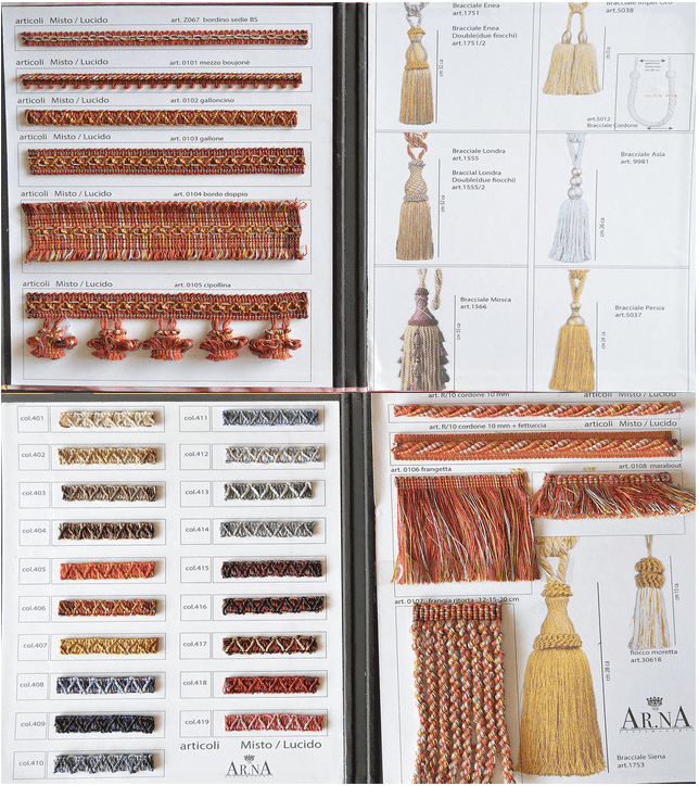 2b1cbf4c-fd47-4055-ad5e-9fa5d4fa7754