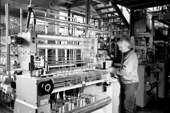 c8382425-9ce2-4938-8731-a77862f61582