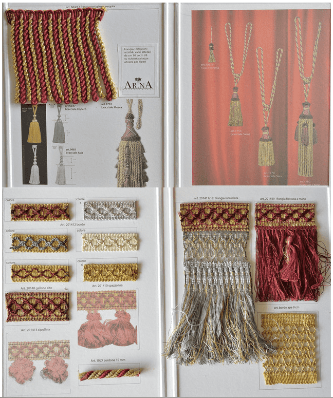 c19f681b-3d73-4d23-8fe6-1482948bc970