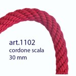 cordone-scala-h-30-mm-circa-art-1102-1800-cordone-scala-1-mt