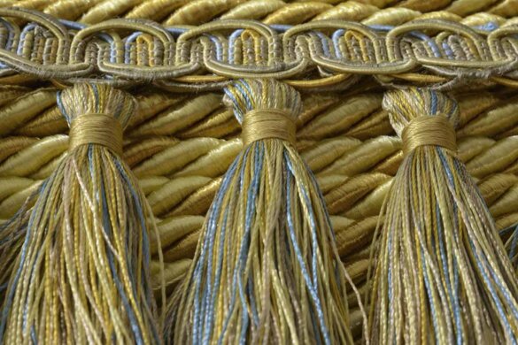 98cb437d-5ebe-4f9b-8f5a-b9e0b930c2ea