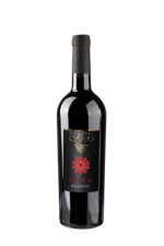 campania-aglianico-igp-gotico
