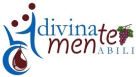 5ccf2b82-bdc9-4fb2-b889-ab8e43f4639c