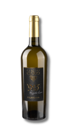 campania-falanghina-igt-915