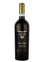 falanghina-del-sannio-donna-chiara