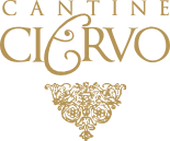 bbcb2e60-3e72-4bbd-be41-f8b644c28d2a